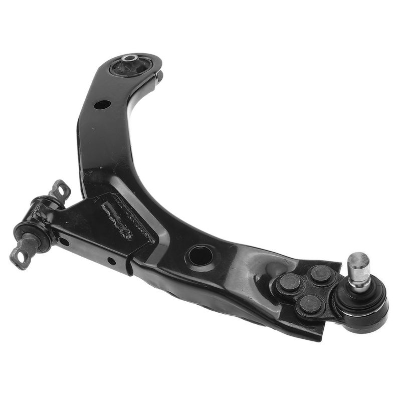 Front Driver Lower Control Arm with Ball Joint for Chevy Cobalt HHR Pontiac