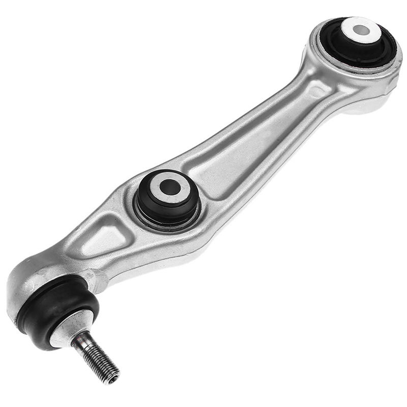 Front Driver or Passenger Lower Rearward Control Arm for Tesla Model X 2016-2020