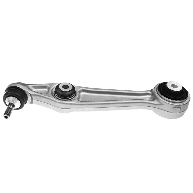 Front Driver or Passenger Lower Rearward Control Arm for Tesla Model X 2016-2020