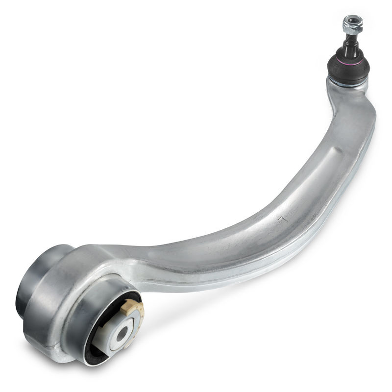 Front Left Lower Control Arm w/ Ball Joint for Audi A4 1996-2007 A6 A8 S4 S6 RS6