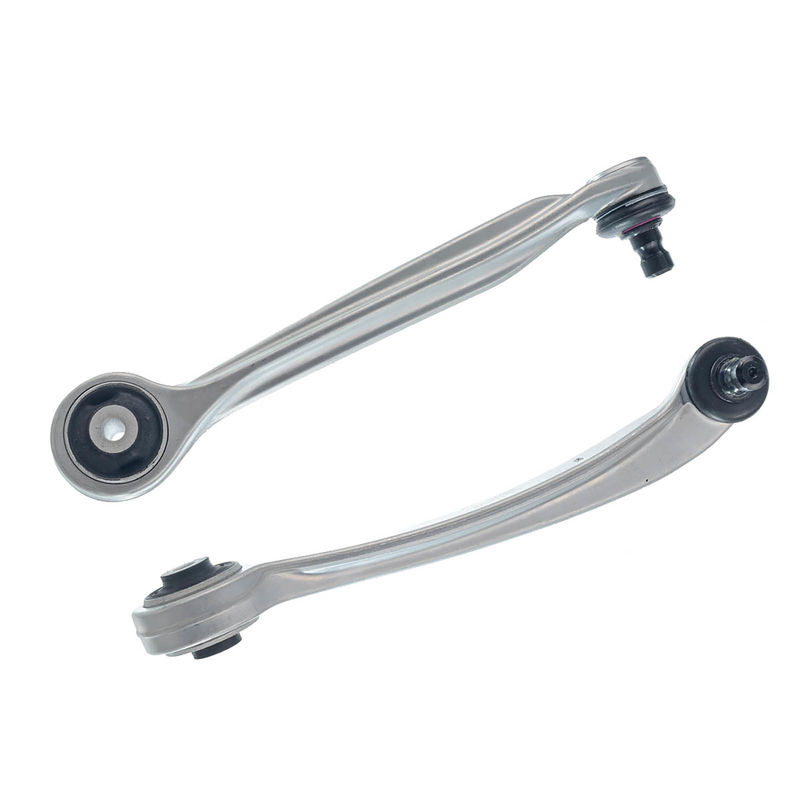 2x Front Upper Control Arm with Ball Joint for Audi A4 1999-2006 VW Passat 99-05
