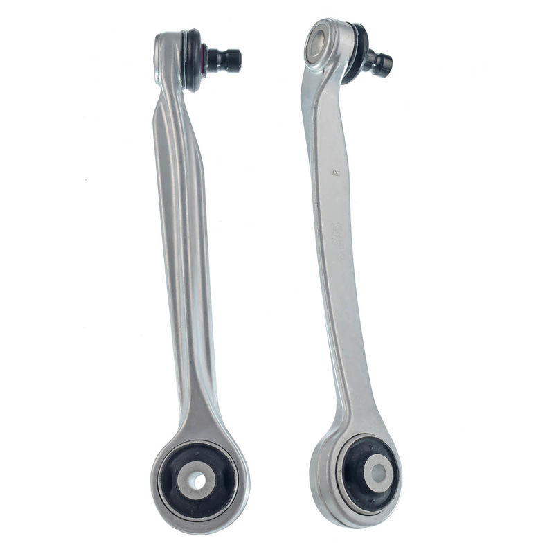 2x Front Upper Control Arm with Ball Joint for Audi A4 1999-2006 VW Passat 99-05
