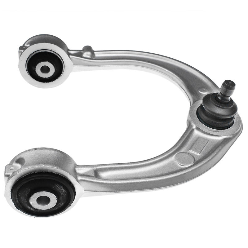Front Driver Upper Control Arm with Ball Joint for Cadillac CTS 2003-2007