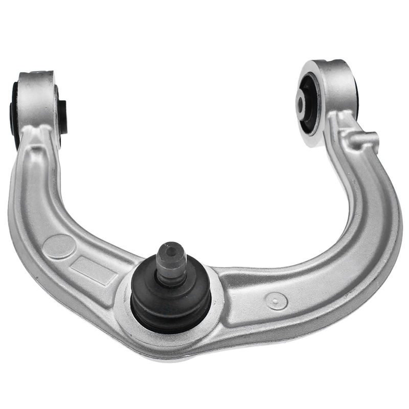 Front Driver Upper Control Arm with Ball Joint for Cadillac CTS 2003-2007