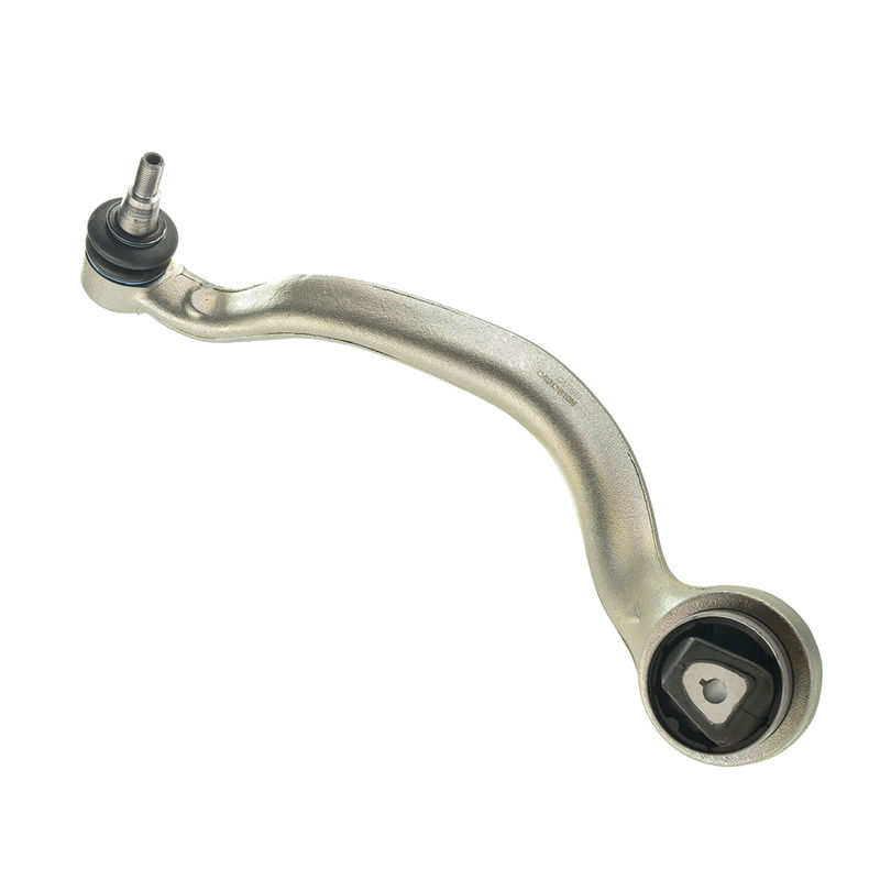 Front Driver Lower Control Arm with Ball Joint for BMW X5 07-13 BMW X6 2008-2014