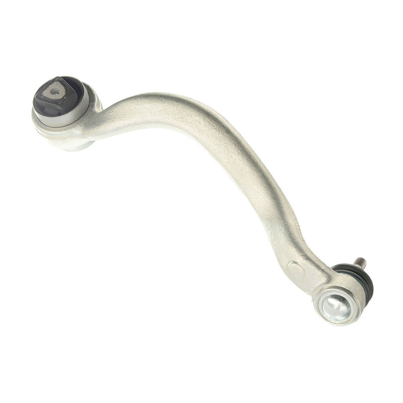 Front Driver Lower Control Arm with Ball Joint for BMW X5 07-13 BMW X6 2008-2014