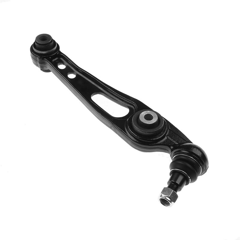 Front Driver Lower Control Arm with Ball Joint for Land Rover Range Rover Sport