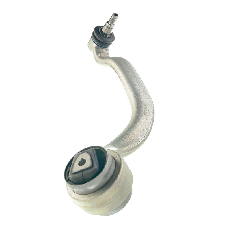 Front Driver Lower Control Arm with Ball Joint for BMW X5 07-13 BMW X6 2008-2014