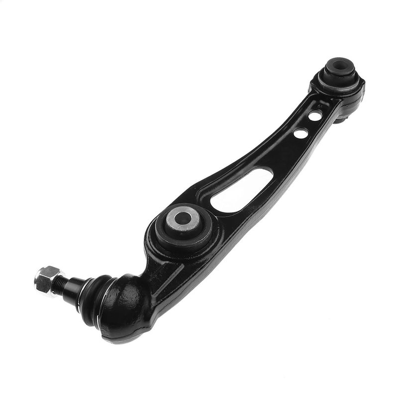Front Driver Lower Control Arm with Ball Joint for Land Rover Range Rover Sport