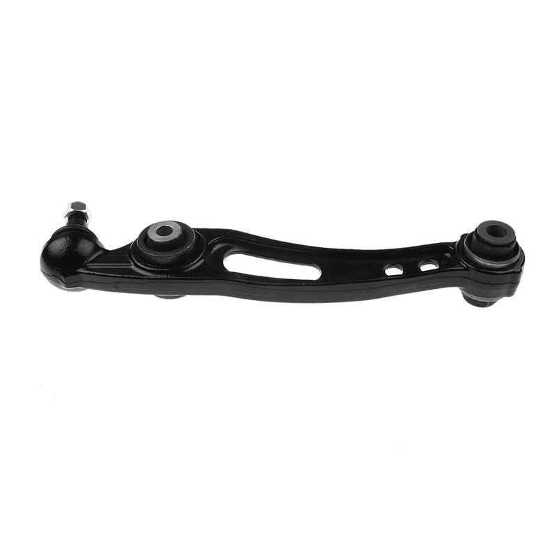 Front Driver Lower Control Arm with Ball Joint for Land Rover Range Rover Sport