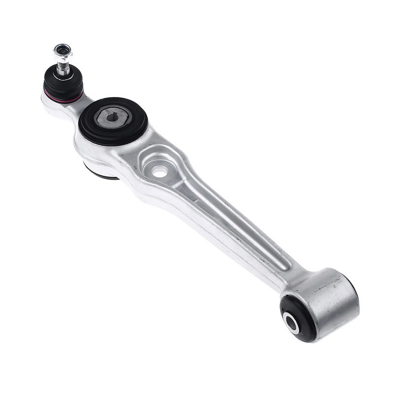 Front Driver Lower Control Arm with Ball Joint for Saab 9-3 1999-2003 900