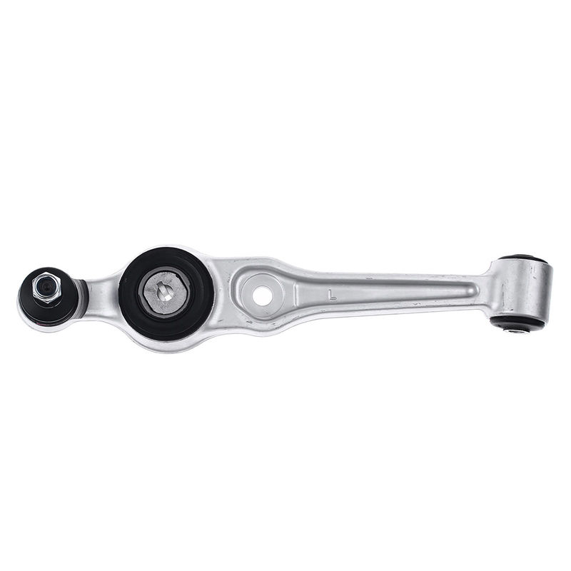 Front Driver Lower Control Arm with Ball Joint for Saab 9-3 1999-2003 900