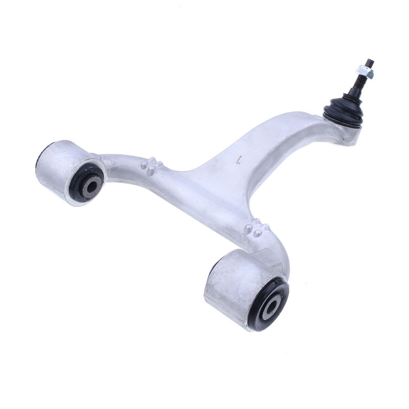 Front Driver Upper Control Arm with Ball Joint for Mercedes-Benz ML320 ML350