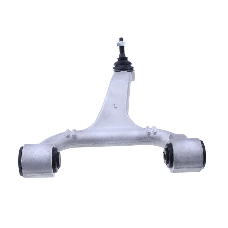 Front Driver Upper Control Arm with Ball Joint for Mercedes-Benz ML320 ML350