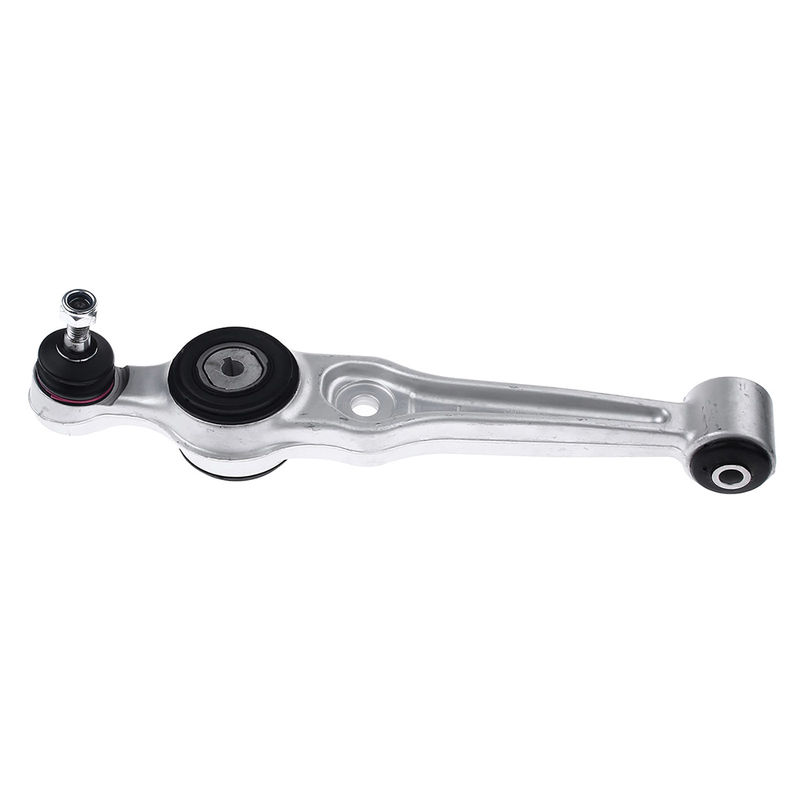 Front Driver Lower Control Arm with Ball Joint for Saab 9-3 1999-2003 900