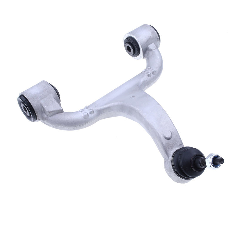 Front Driver Upper Control Arm with Ball Joint for Mercedes-Benz ML320 ML350