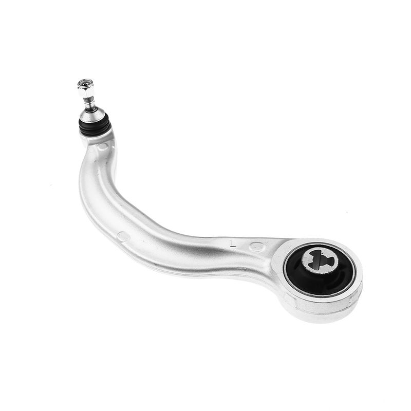 Front Driver Lower Control Arm with Ball Joint for Tesla 3 2017-2019