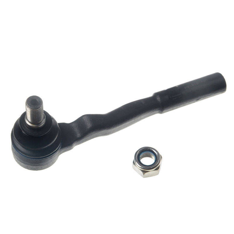 Front Driver Outer Tie Rod End for Mercedes-Benz CLS550 E320 E350 E500 E55 E550