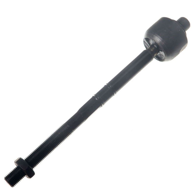 Front Left or Right Inner Tie Rod End for Mercedes-Benz E320 E350 S500 C320 AMG