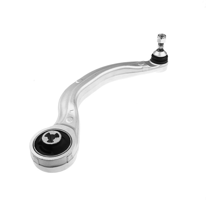 Front Driver Lower Control Arm with Ball Joint for Tesla 3 2017-2019
