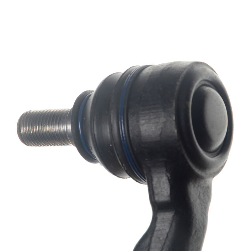 Front Driver Outer Tie Rod End for Mercedes-Benz CLS550 E320 E350 E500 E55 E550