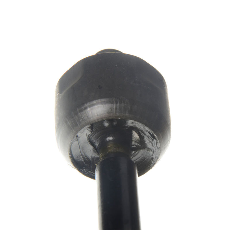 Front Left or Right Inner Tie Rod End for Mercedes-Benz E320 E350 S500 C320 AMG