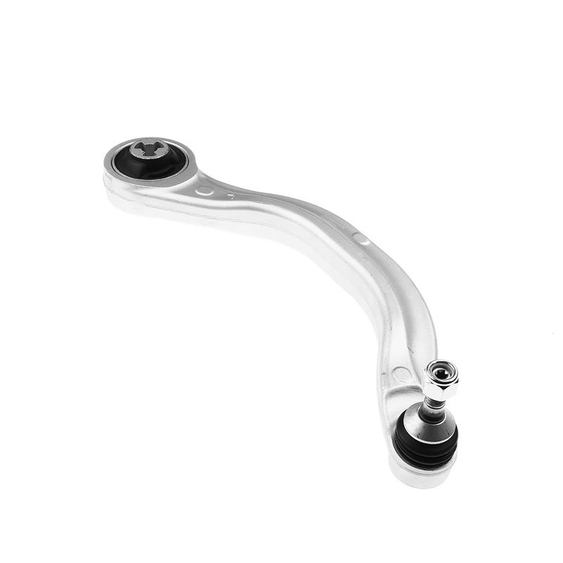 Front Driver Lower Control Arm with Ball Joint for Tesla 3 2017-2019