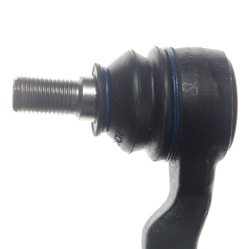 Front Driver Outer Tie Rod End for Mercedes-Benz CLS550 E320 E350 E500 E55 E550