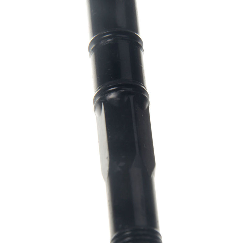 Front Left or Right Inner Tie Rod End for Mercedes-Benz E320 E350 S500 C320 AMG