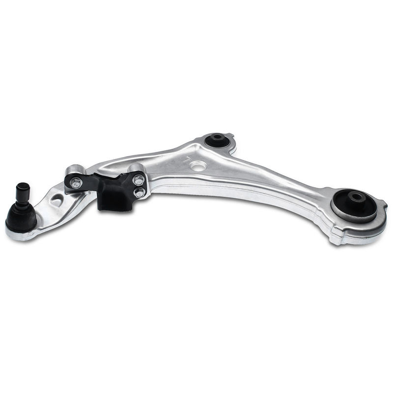 Front Driver Lower Control Arm with Ball Joint for Nissan Murano 2009-2013