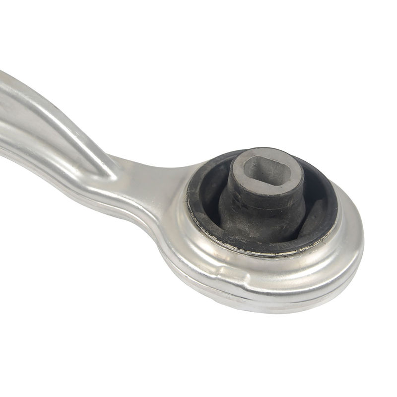 Front Left Lower Control Arm w/ Ball Joint for Mercedes-Benz CL500 S600 S55 AMG