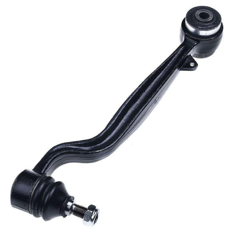Front Lower Control Arm with Ball Joint for Land Rover Range Rover 2002-2012