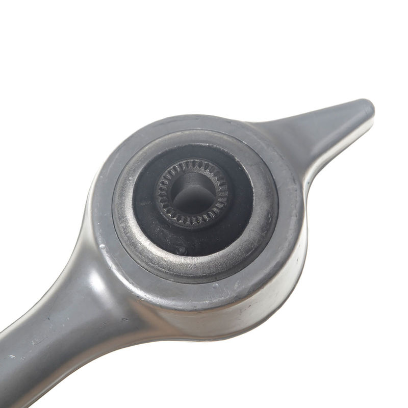 Front Driver Lower Control Arm with Ball Joint for BMW 525i 528i 530i 1997-2003