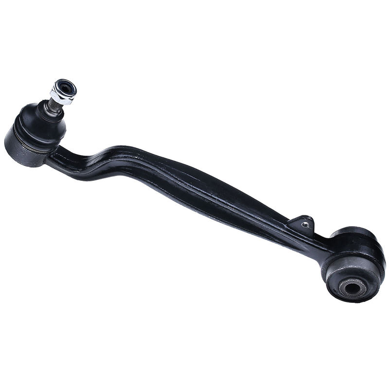 Front Lower Control Arm with Ball Joint for Land Rover Range Rover 2002-2012