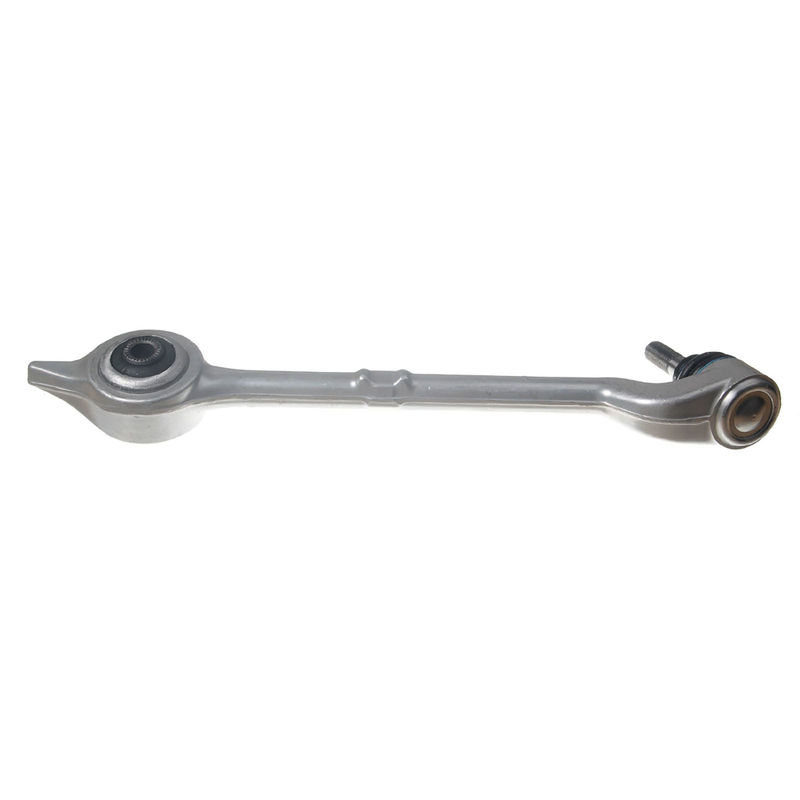 Front Driver Lower Control Arm with Ball Joint for BMW 525i 528i 530i 1997-2003