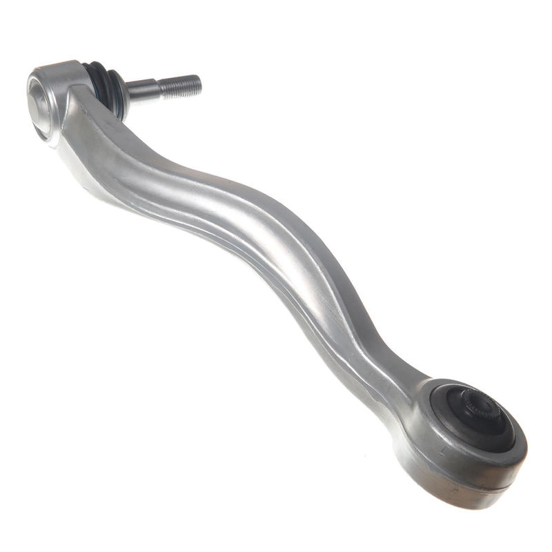 Front Driver Lower Control Arm with Ball Joint for BMW E60 525i 530i 550i 04-06