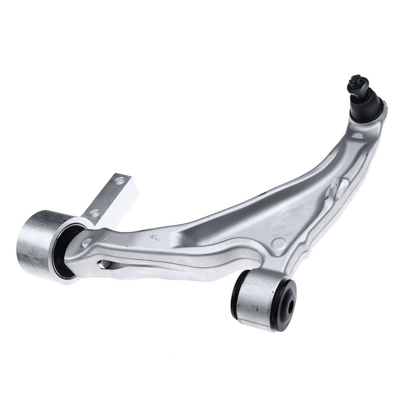 Front Driver Lower Control Arm with Ball Joint for Acura MDX ZDX 2007-2013