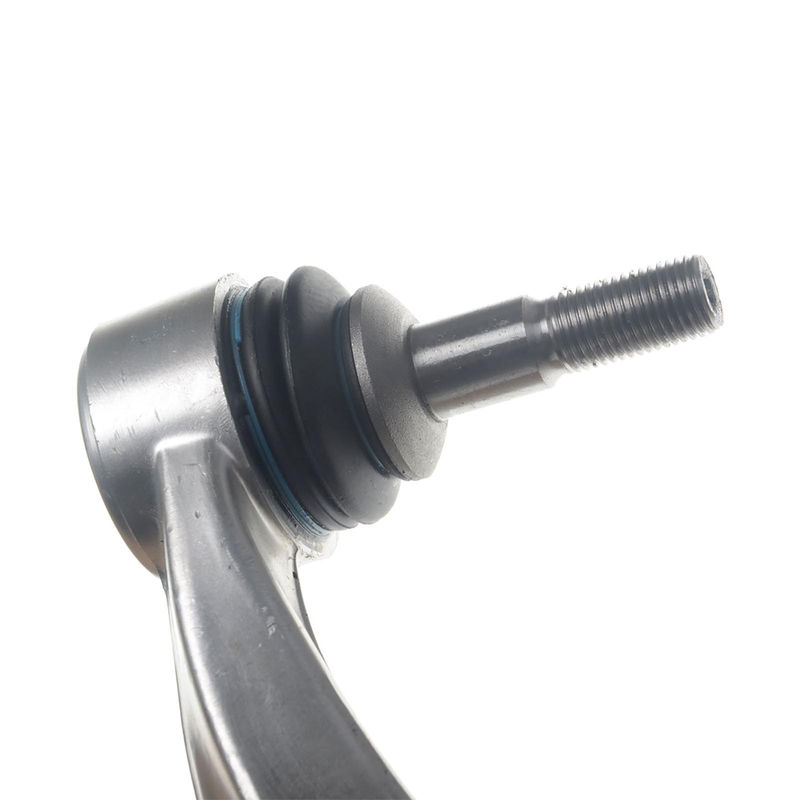 Front Driver Lower Control Arm with Ball Joint for BMW E60 525i 530i 550i 04-06