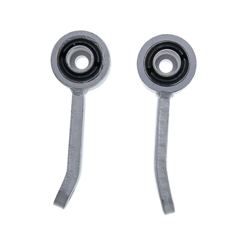 2x Front Sway Bar Link for Mercedes-Benz W219 W211 E320 2003-2009 E350 E500