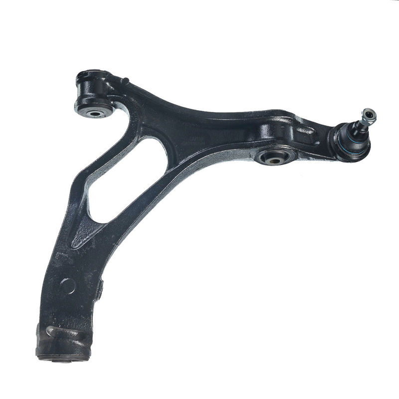 Front Driver Lower Control Arm with Ball Joint for Volkswagen Touareg Porsche