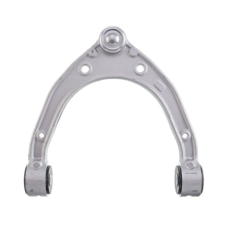 Front Left or Right Upper Control Arm for Audi Q7 Porsche Cayenne VW Touareg