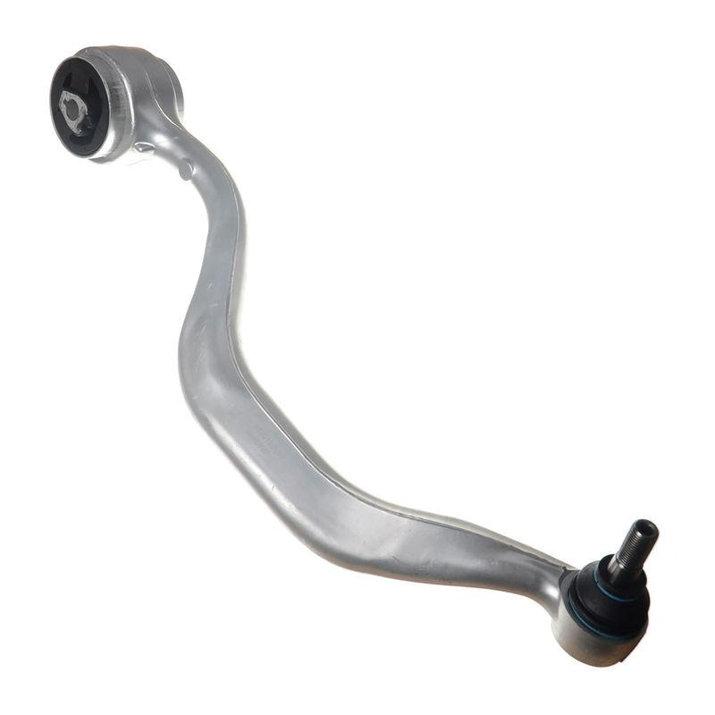Front Driver Lower Control Arm with Ball Joint for BMW E39 540i 1997-2003 M5