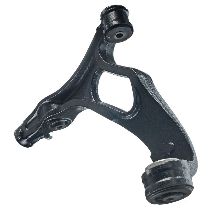 Front Driver Lower Control Arm with Ball Joint for Volkswagen Touareg Porsche