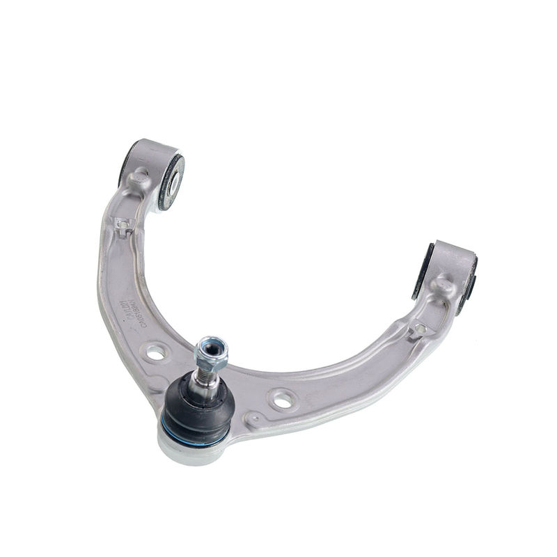 Front Left or Right Upper Control Arm for Audi Q7 Porsche Cayenne VW Touareg