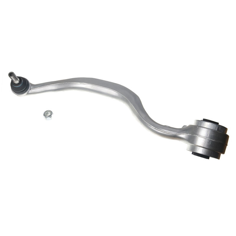 Front Driver Lower Control Arm with Ball Joint for BMW E39 540i 1997-2003 M5
