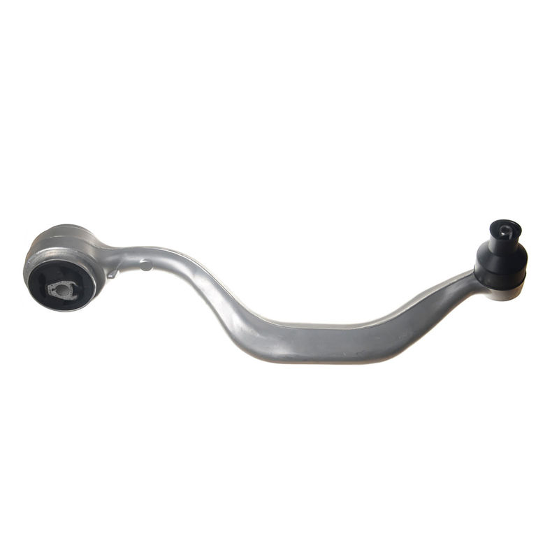 Front Driver Lower Control Arm with Ball Joint for BMW E39 540i 1997-2003 M5