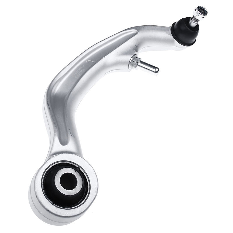 Front Driver Lower Rearward Control Arm with Ball Joint for Infiniti G35 03-07