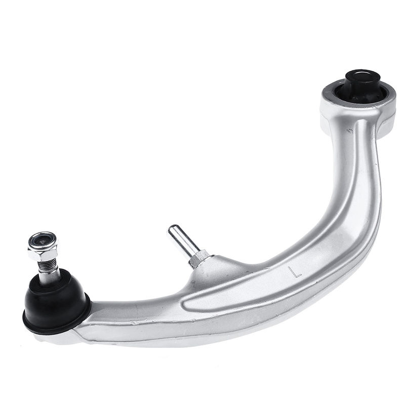 Front Driver Lower Rearward Control Arm with Ball Joint for Infiniti G35 03-07