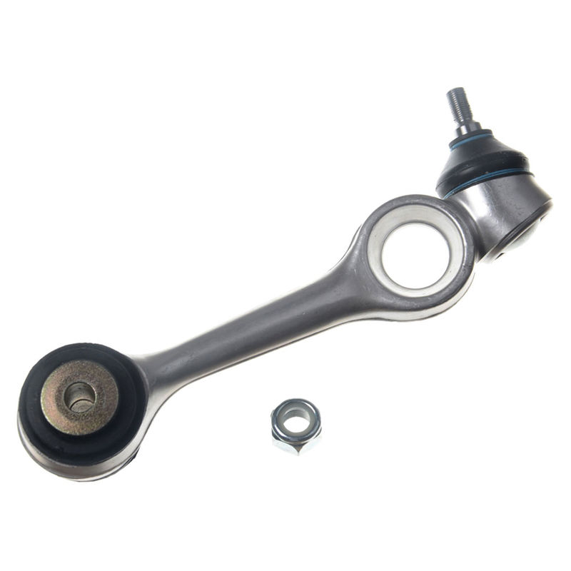 Front Driver Upper Control Arm for Mercedes-Benz 300CD 300SD 300TD 450SE 450SEL