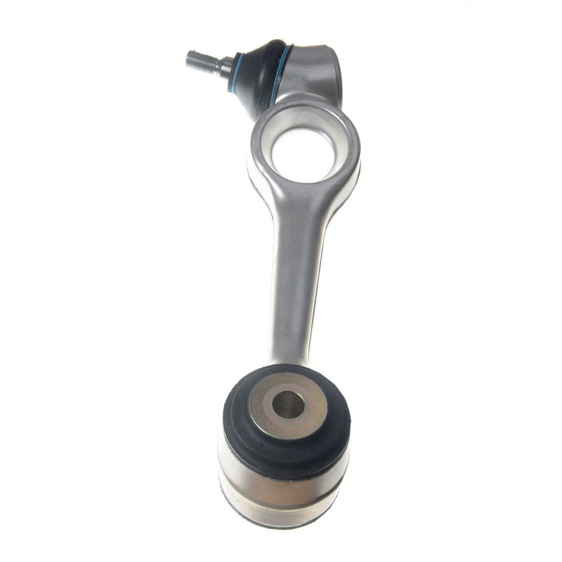 Front Driver Upper Control Arm for Mercedes-Benz 300CD 300SD 300TD 450SE 450SEL